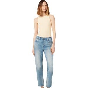 Joe’s Jeans The Scout 26